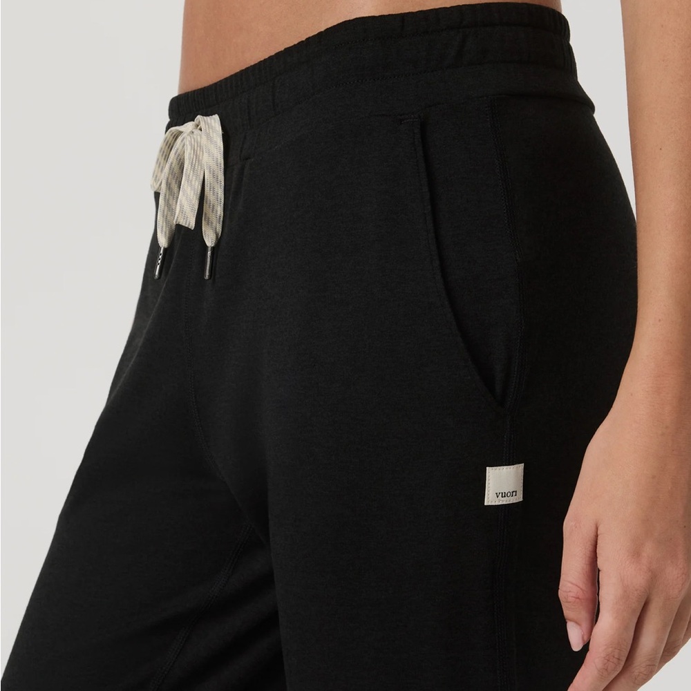 Vouri joggers - Picture 5 of 6